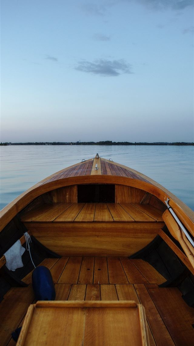 1284x2778 sweden - sweden iPhone Wallpaper
