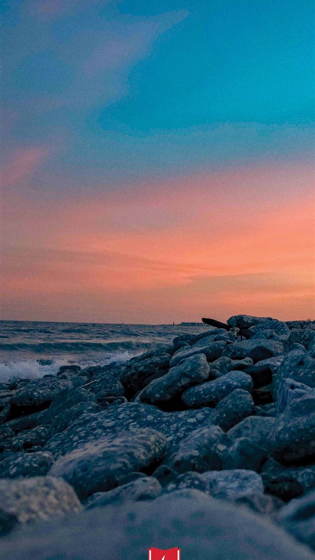 1284x2778 sweden - sweden iPhone Wallpaper