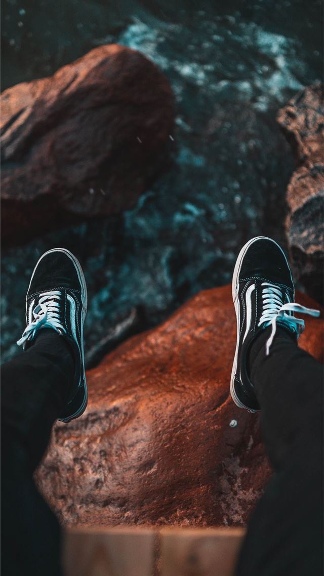 1284x2778 sweden - sweden iPhone Wallpaper