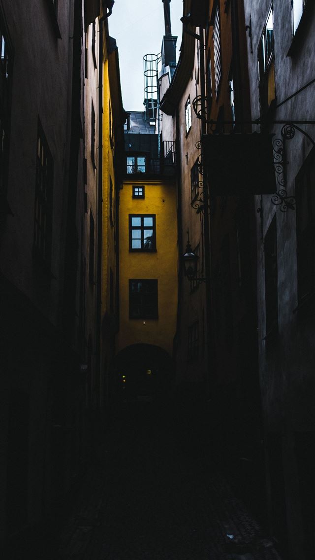 1284x2778 sweden - sweden iPhone Wallpaper