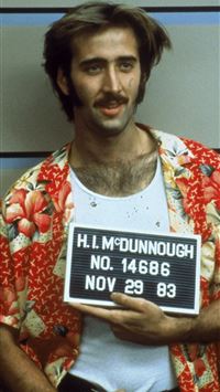 nicolas cage wallpaper