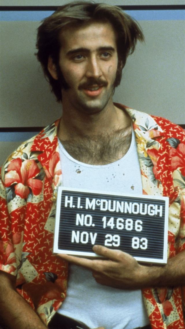 1284x2778 nicolas cage - nicolas cage iPhone Wallpaper