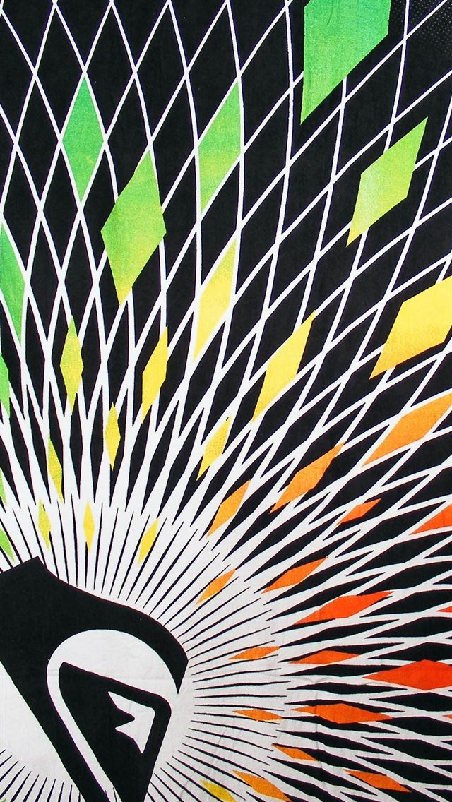 1284x2778 quiksilver - quiksilver iPhone Wallpaper