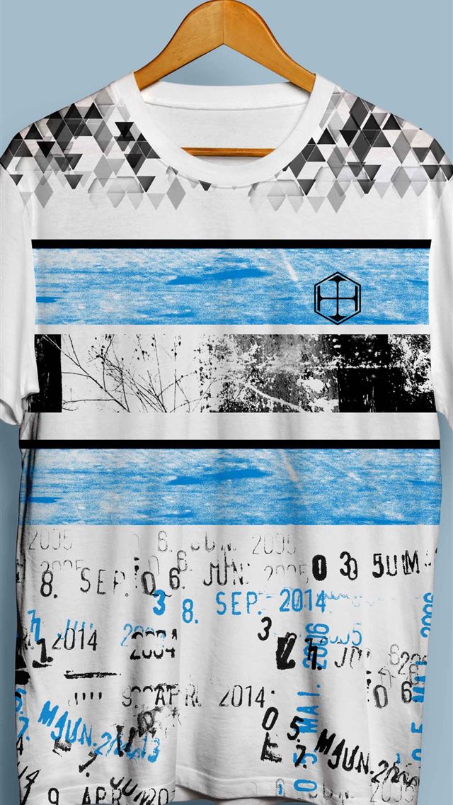 1284x2778 quiksilver - quiksilver iPhone Wallpaper