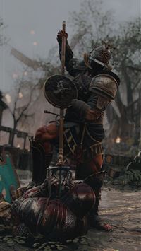 jeep gladiator wallpaper