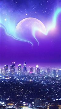 observatory wallpaper