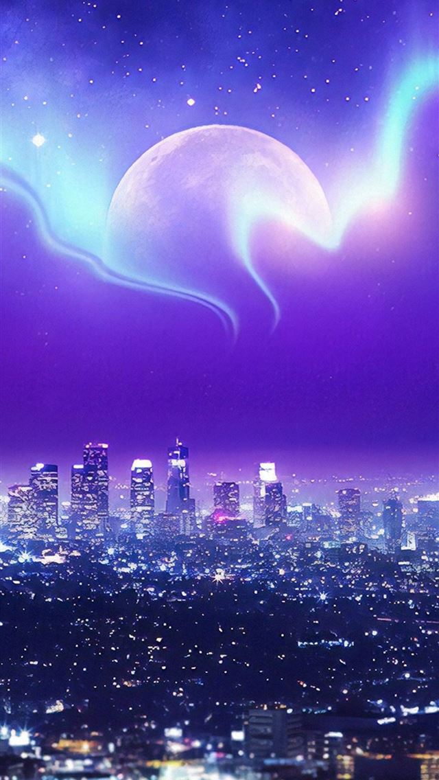 1284x2778 observatory - observatory iPhone Wallpaper