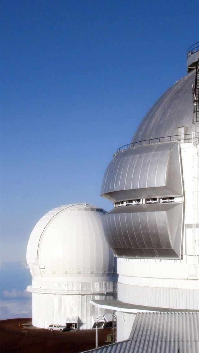 1284x2778 observatory - observatory iPhone Wallpaper