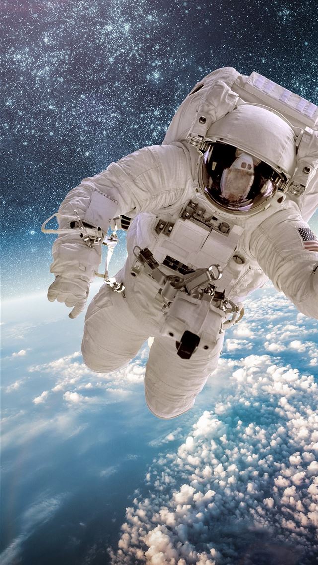 1284x2778 observatory - observatory iPhone Wallpaper