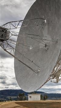 observatory wallpaper