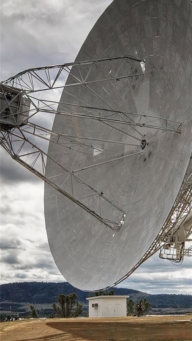 1284x2778 observatory - observatory iPhone Wallpaper