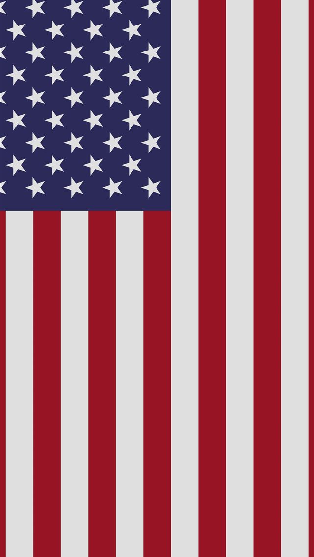 1284x2778 belize - belize iPhone Wallpaper