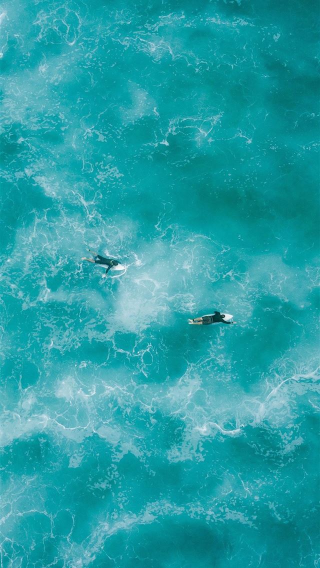 1284x2778 belize - belize iPhone Wallpaper