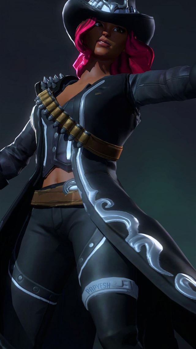 1284x2778 calamity fortnite - calamity fortnite iPhone Wallpaper