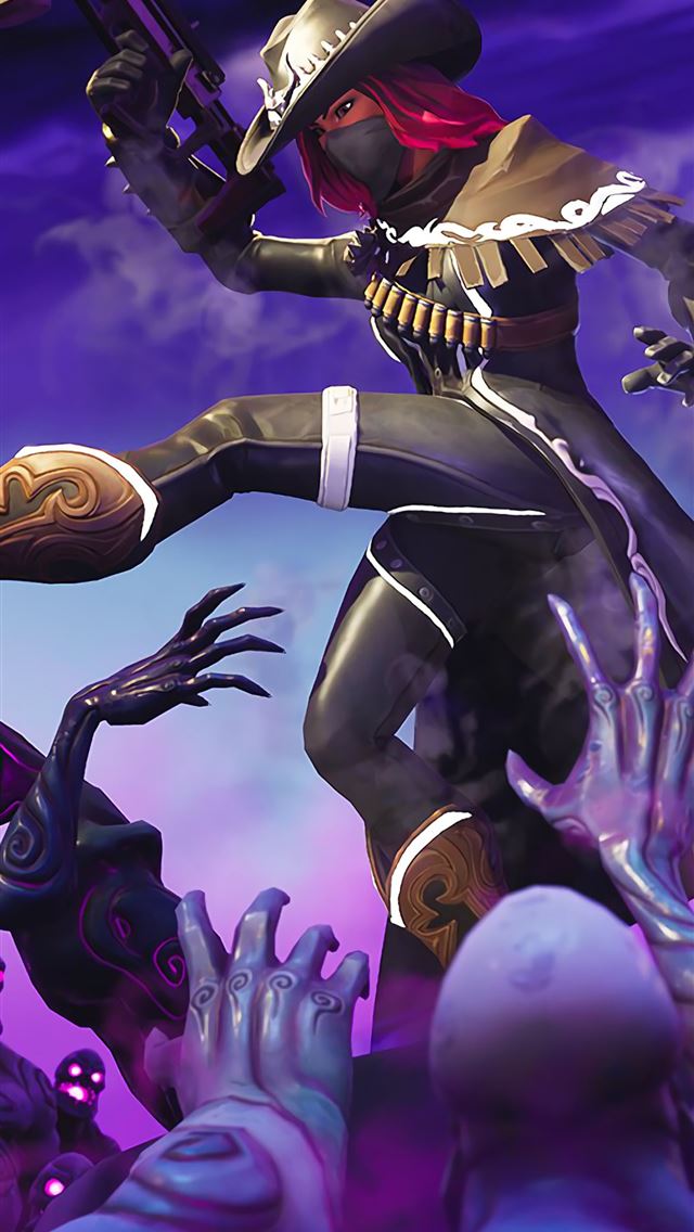 1284x2778 calamity fortnite - calamity fortnite iPhone Wallpaper