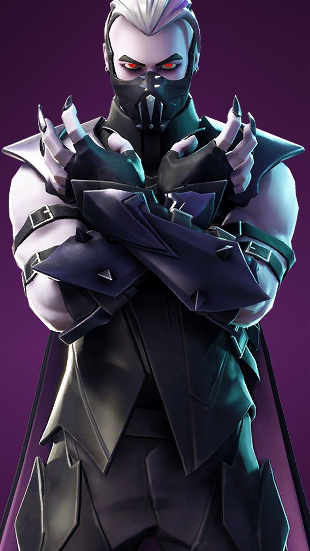 1284x2778 calamity fortnite - calamity fortnite iPhone Wallpaper
