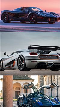 ferrari f60 america wallpaper