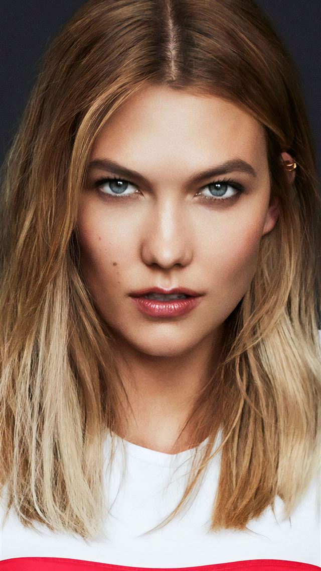 1284x2778 karlie kloss - karlie kloss iPhone Wallpaper
