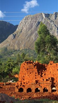 malawi wallpaper
