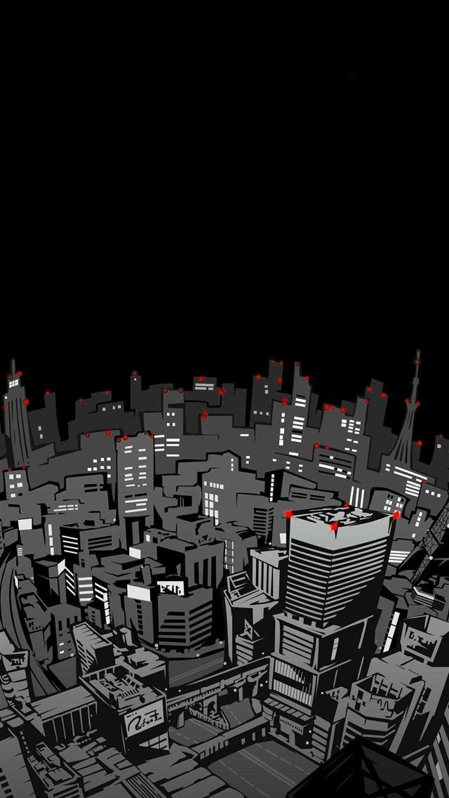 1125x2436 moses - moses iPhone Wallpaper