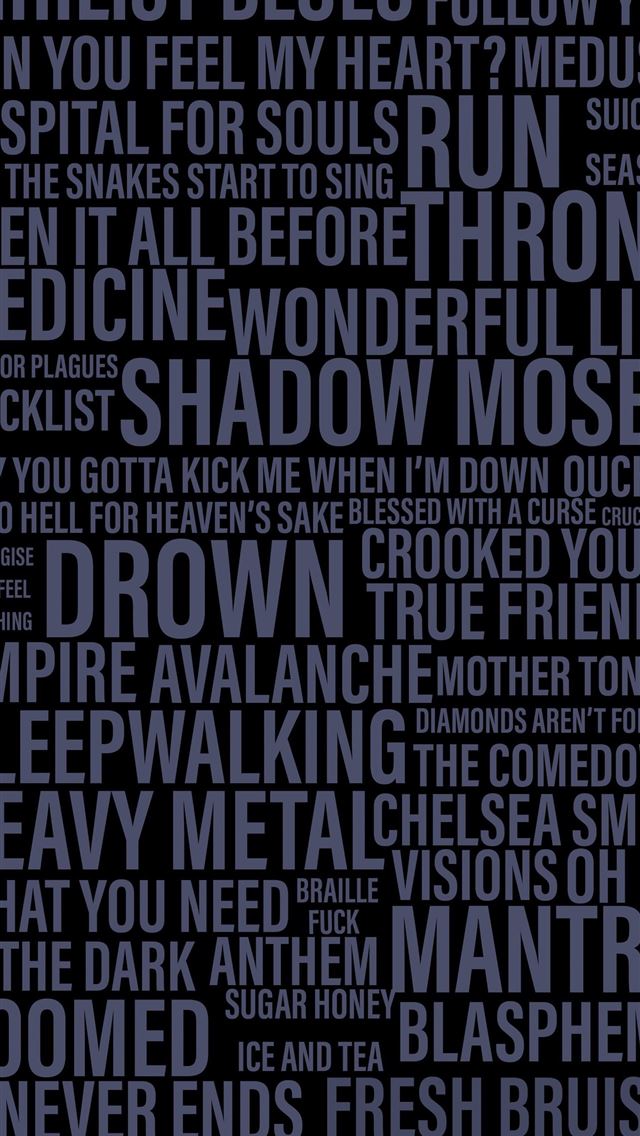 1284x2778 moses - moses iPhone Wallpaper