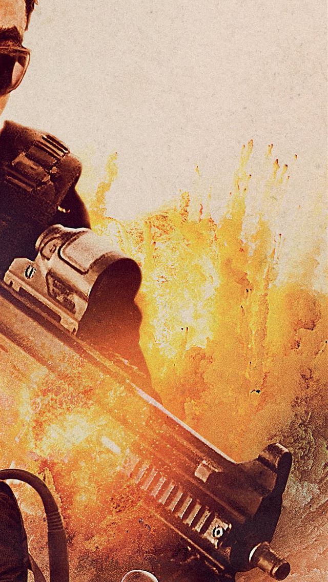 1284x2778 sicario - sicario iPhone Wallpaper