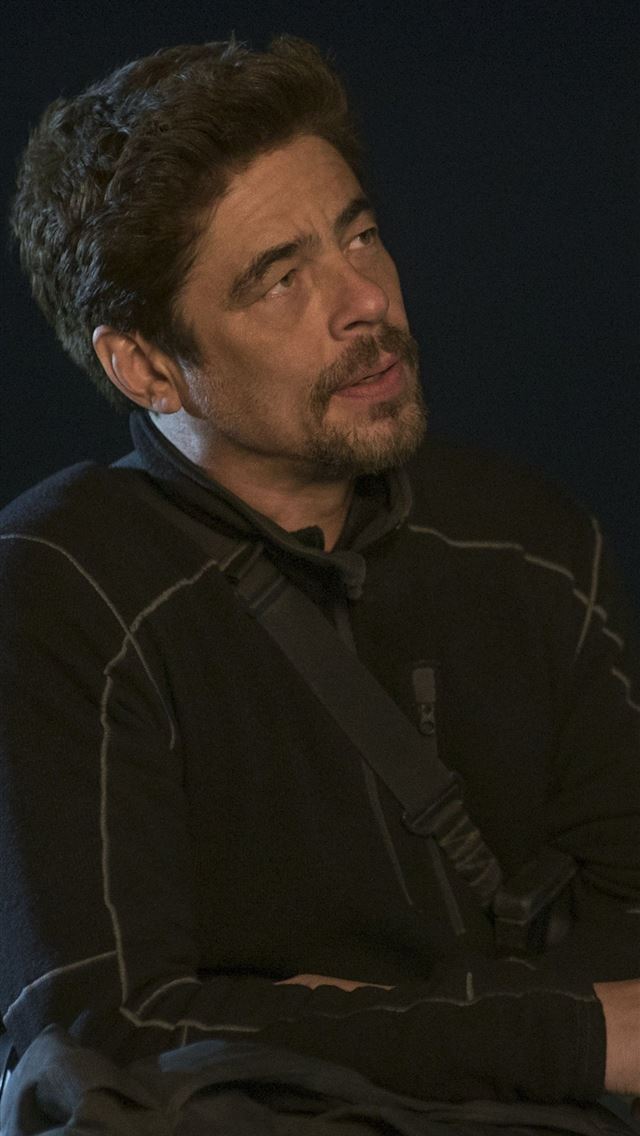 1284x2778 sicario - sicario iPhone Wallpaper