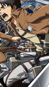 eikichi onizuka wallpaper