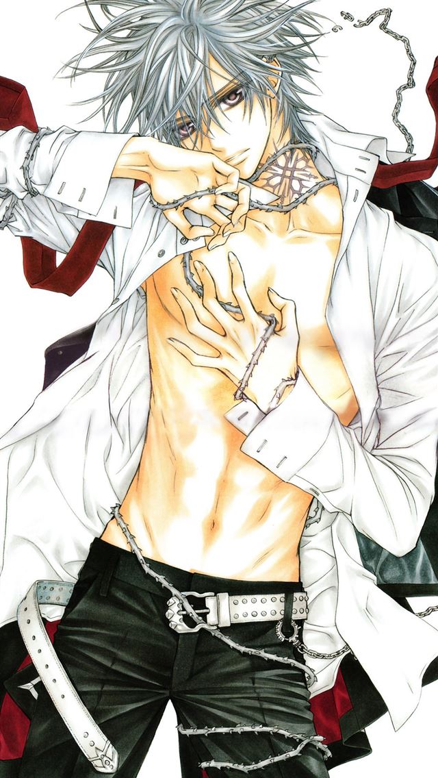 1125x2436 eikichi onizuka - eikichi onizuka iPhone Wallpaper