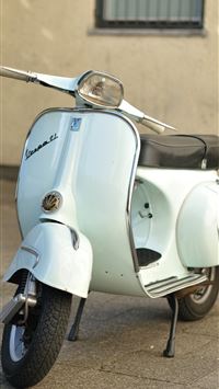 eikichi onizuka wallpaper