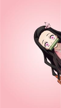 eikichi onizuka wallpaper