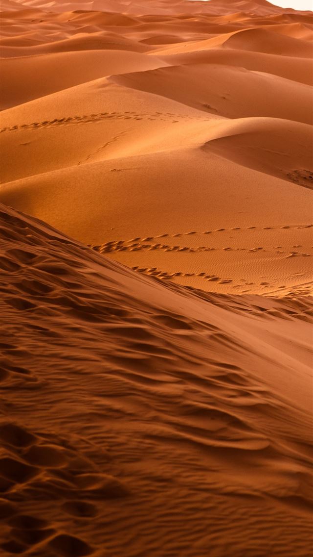 1284x2778 lencois maranhenses national park - lencois maranhenses national park iPhone Wallpaper