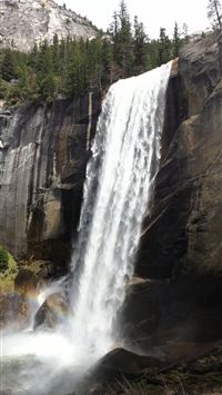 lencois maranhenses national park wallpaper