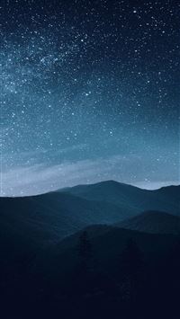 lencois maranhenses national park wallpaper