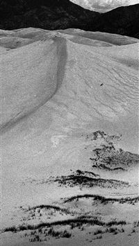 lencois maranhenses national park wallpaper