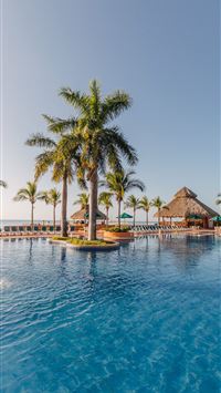 lencois maranhenses national park wallpaper