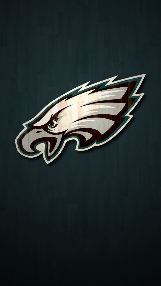 1284x2778 jacksonville jaguars - jacksonville jaguars iPhone Wallpaper