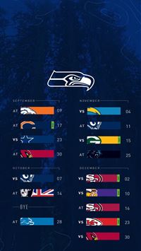 jacksonville jaguars wallpaper