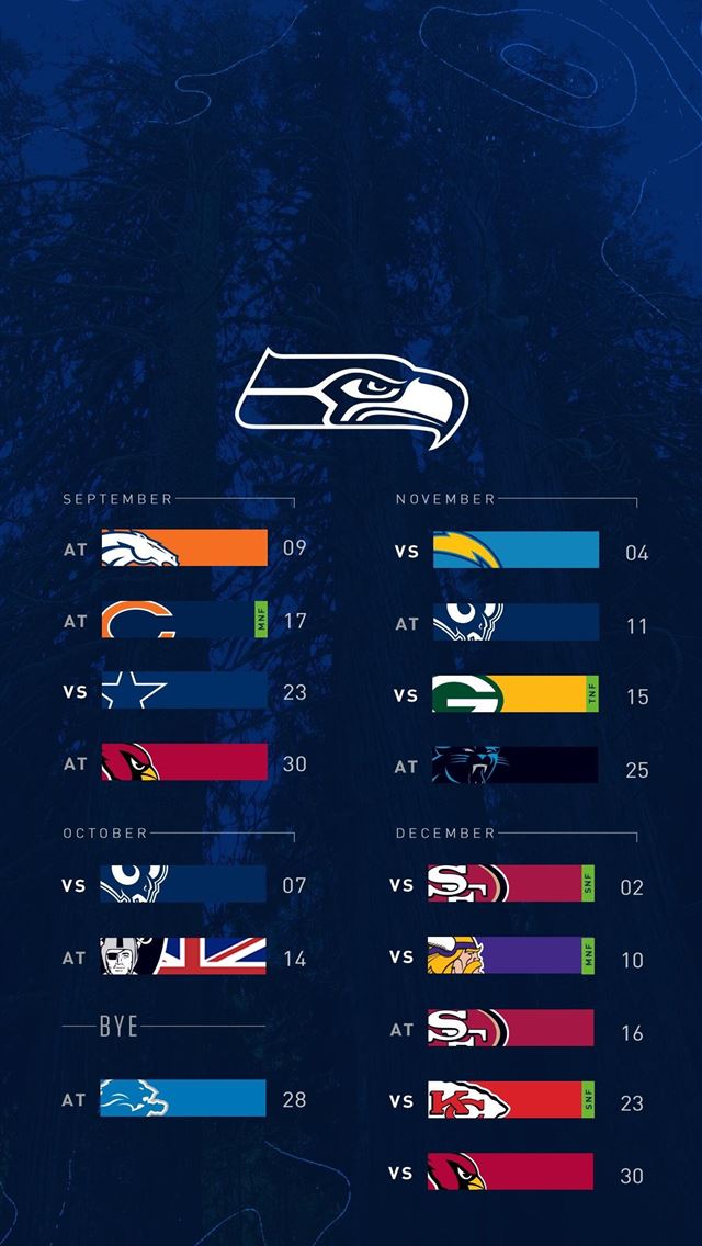 1284x2778 jacksonville jaguars - jacksonville jaguars iPhone Wallpaper