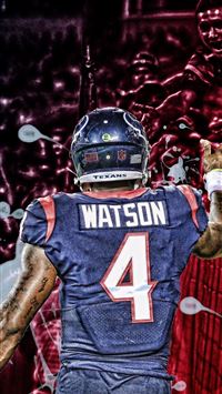 jacksonville jaguars wallpaper