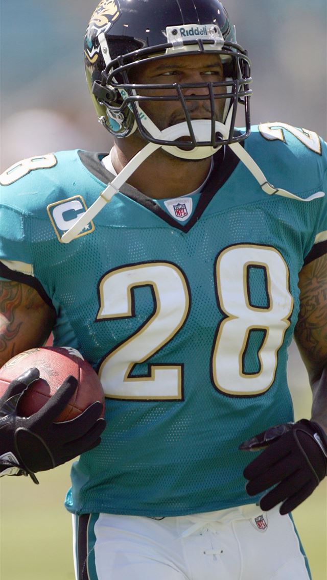 1284x2778 jacksonville jaguars - jacksonville jaguars iPhone Wallpaper