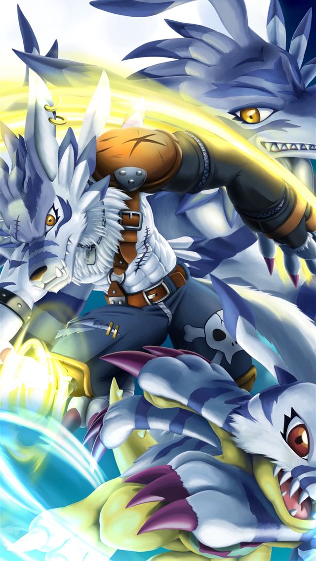 1125x2436 alakazam hd - alakazam hd iPhone Wallpaper