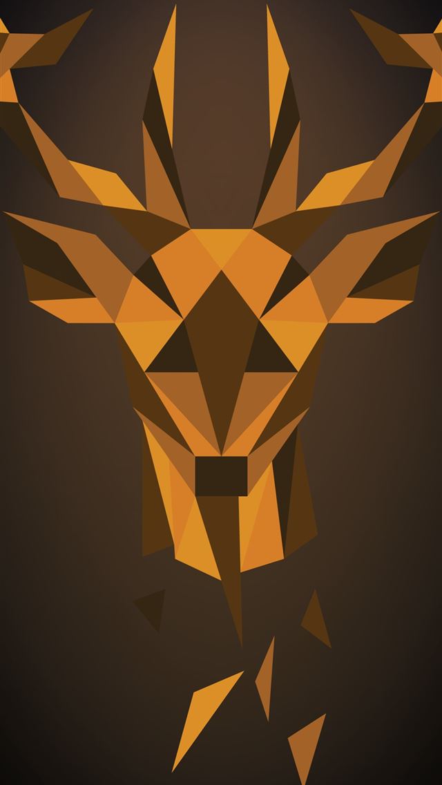 1125x2436 alakazam hd - alakazam hd iPhone Wallpaper
