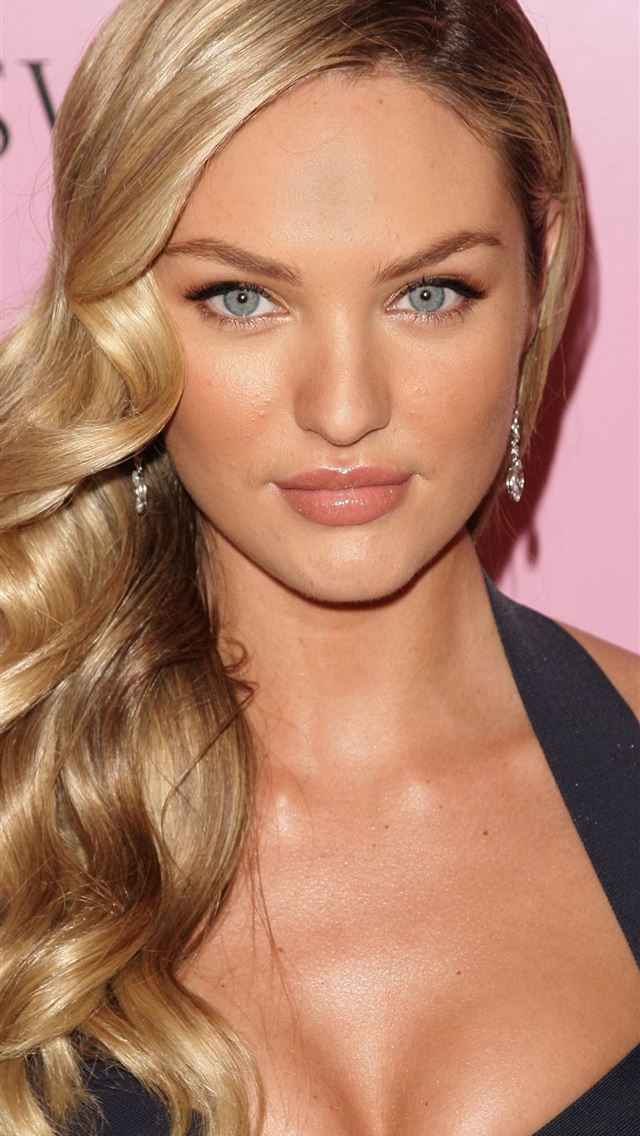 1284x2778 candice swanepoel - candice swanepoel iPhone Wallpaper