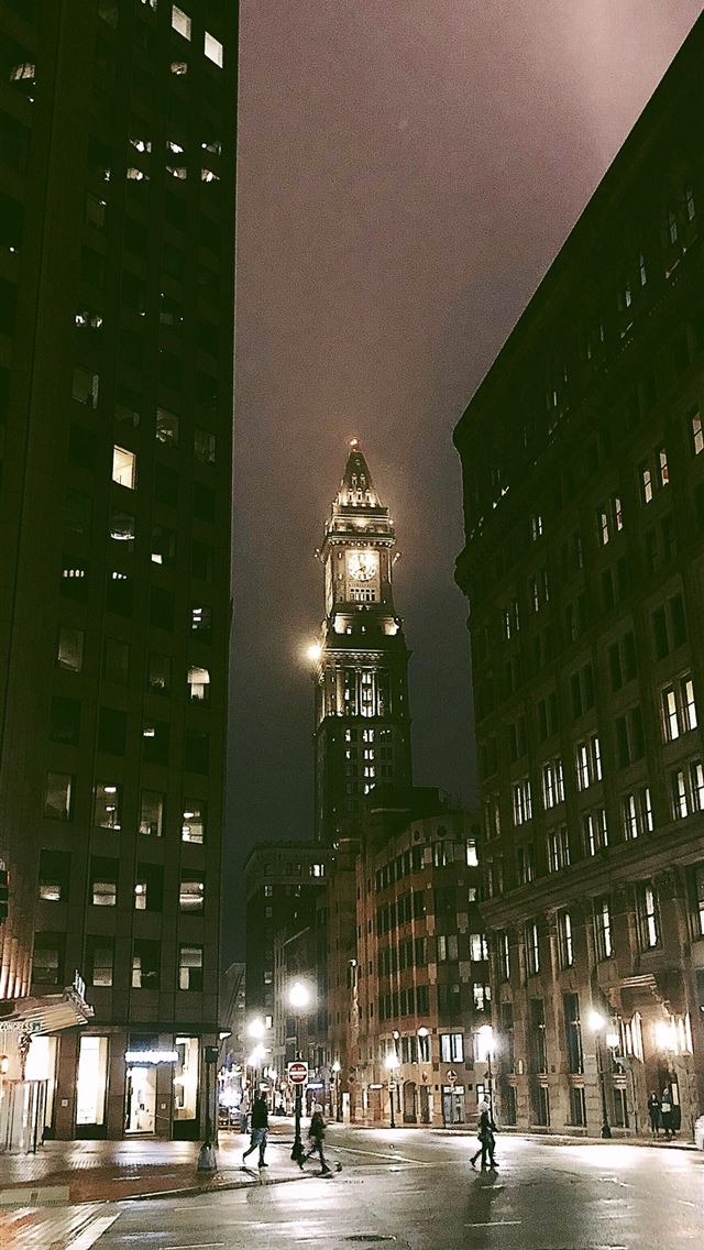 1284x2778 boston - boston iPhone Wallpaper