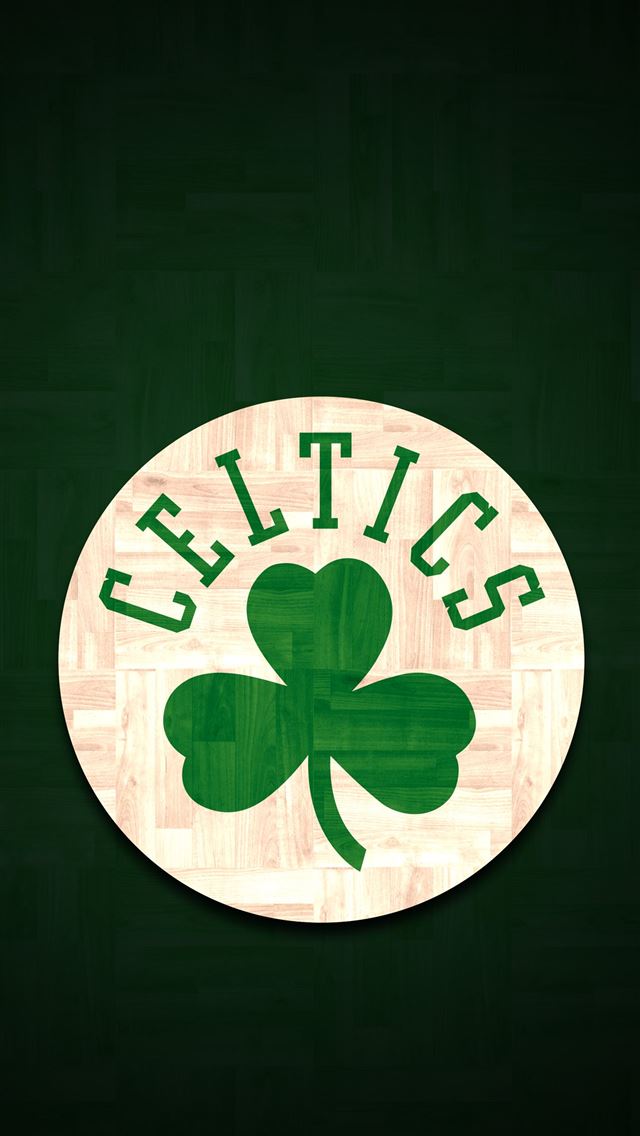1284x2778 boston - boston iPhone Wallpaper