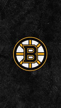 boston wallpaper