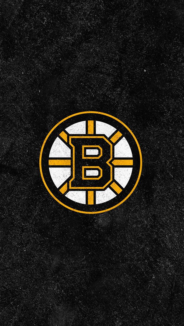 1284x2778 boston - boston iPhone Wallpaper