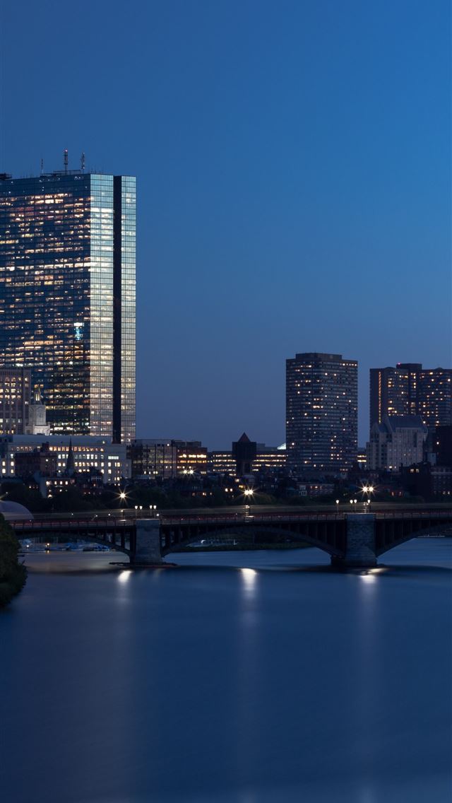 1284x2778 boston - boston iPhone Wallpaper