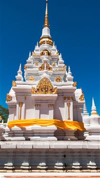 chiang mai wallpaper